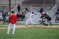 SU_2011-03-12 (418)